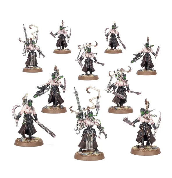 warhammer-40k-combat-patrol-drukhari