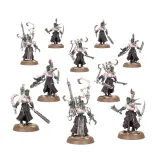 warhammer-40k-combat-patrol-drukhari