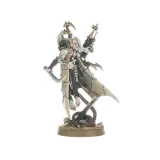 warhammer-40k-combat-patrol-drukhari