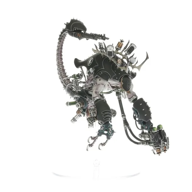 warhammer-40k-combat-patrol-drukhari