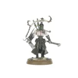 warhammer-40k-combat-patrol-drukhari