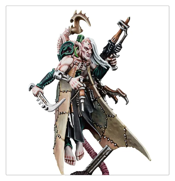 warhammer-40k-combat-patrol-drukhari