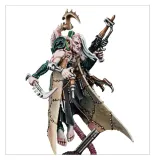 warhammer-40k-combat-patrol-drukhari