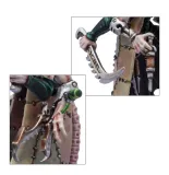 warhammer-40k-combat-patrol-drukhari