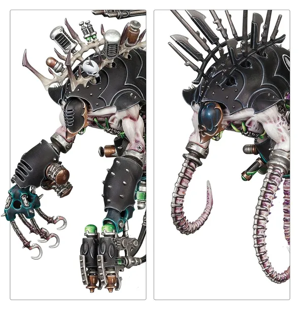 warhammer-40k-combat-patrol-drukhari