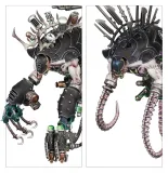 warhammer-40k-combat-patrol-drukhari