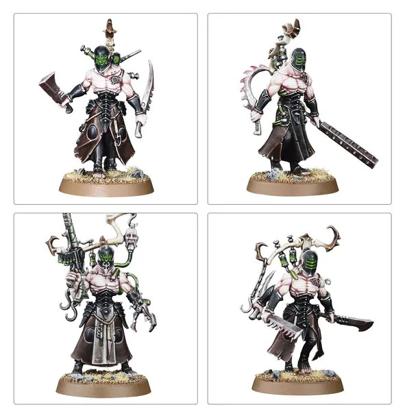 warhammer-40k-combat-patrol-drukhari