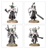 warhammer-40k-combat-patrol-drukhari
