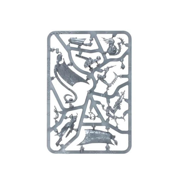 warhammer-40k-combat-patrol-drukhari