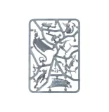 warhammer-40k-combat-patrol-drukhari