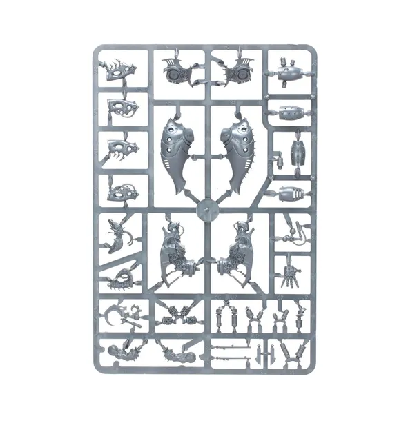 warhammer-40k-combat-patrol-drukhari