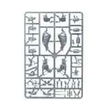 warhammer-40k-combat-patrol-drukhari