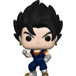 figurka-funko-movie-vegito