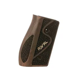 drewniana-okladzina-do-pistoletu-canik-sfx-rival-s-z-logo