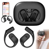 translator-bedee-887484oopl