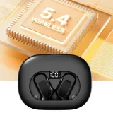 translator-bedee-887484oopl-marka-bedee