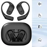 translator-bedee-887484oopl-model-887484oopl