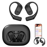 translator-bedee-887484oopl-liczba-obslugiwanych-jezykow-15