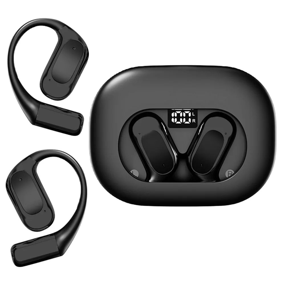 translator-bedee-887484oopl