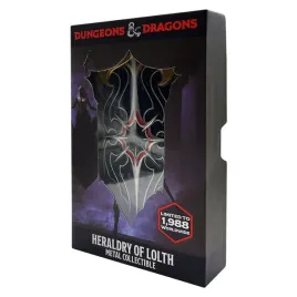 dungeons-and-dragons-limited-edition-spider-queen-ingot