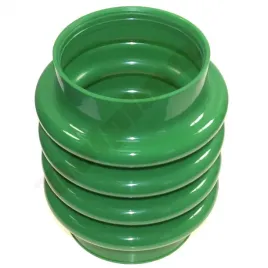 oslona-ubijaka-170x170x260-cpu-green-wacker-bs600-1006882