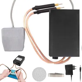 zgrzewarka-punktowa-wysokosc-mocy-zestaw-do-baterii-niebieski-8000w-0-1200a