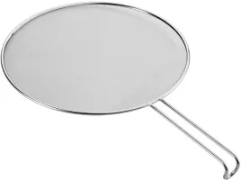 sito-ochronne-grandchef-30-cm