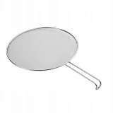 sito-ochronne-grandchef-30-cm-linia-grandchef