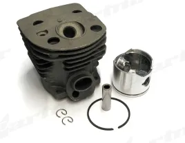 cylinder-kompletny-husqvarna-51-sr-450mm-nevada
