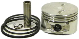 kompletny-tlok-robin-eh12-subaru-60-mm-13-mm-2682340102-wysoka-jakosc