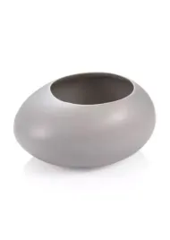 doniczka-ceramika-bialy-tescoma-19-cm-x-155-x-95-cm