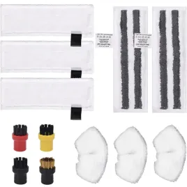 zestaw-sciereczka-podlogowa-z-mikrofibry-do-odkurzacza-parowego-karcher