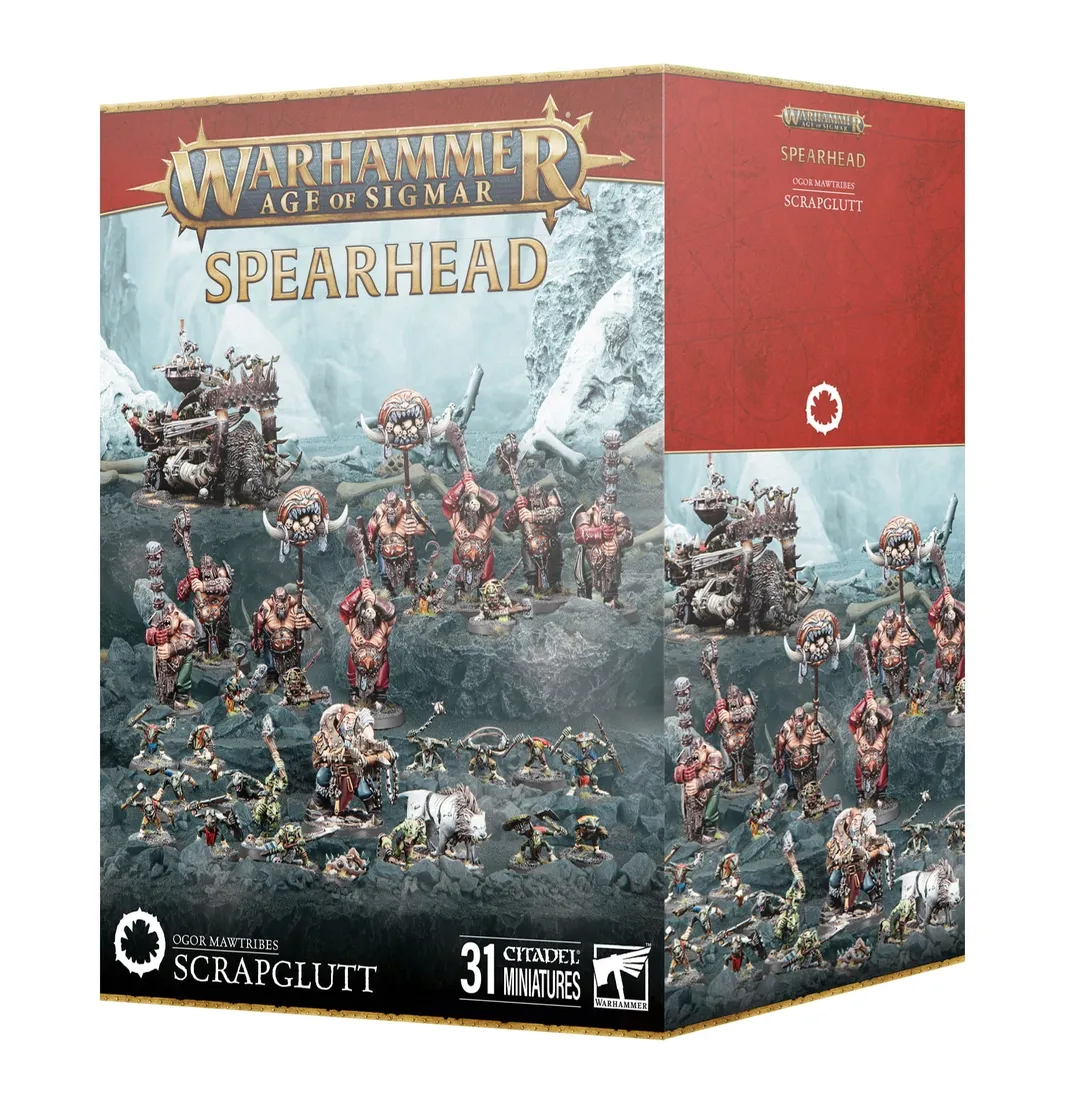 warhammer-aos-spearhead-ogor-mawtribes-scrapglutt