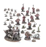 warhammer-aos-spearhead-ogor-mawtribes-scrapglutt