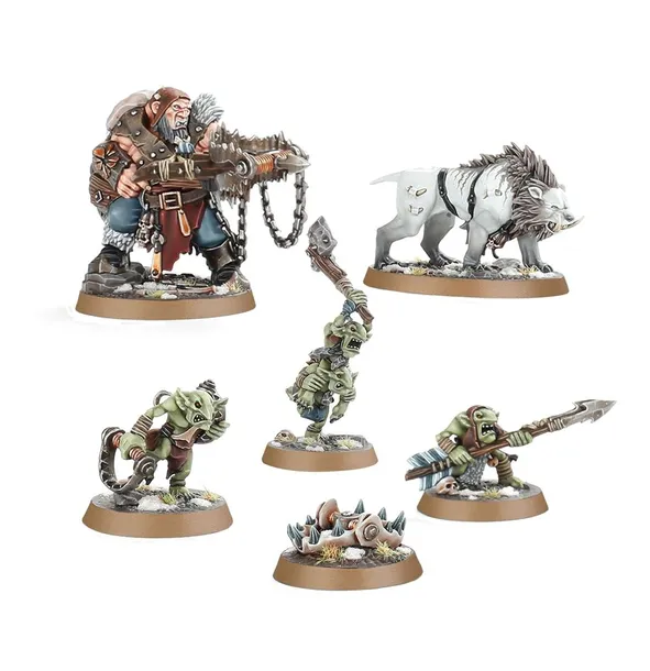 warhammer-aos-spearhead-ogor-mawtribes-scrapglutt
