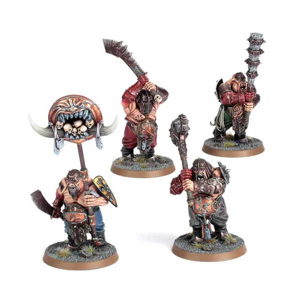 warhammer-aos-spearhead-ogor-mawtribes-scrapglutt