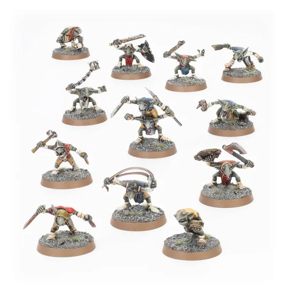 warhammer-aos-spearhead-ogor-mawtribes-scrapglutt