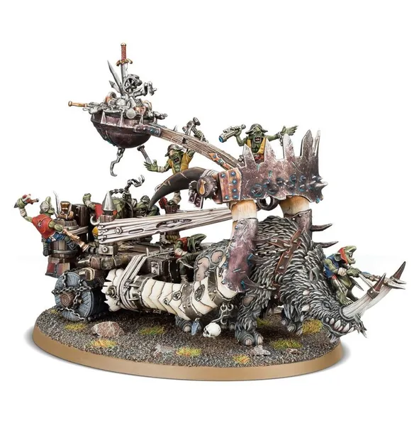 warhammer-aos-spearhead-ogor-mawtribes-scrapglutt