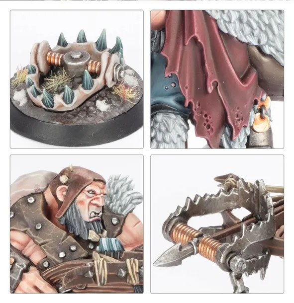 warhammer-aos-spearhead-ogor-mawtribes-scrapglutt