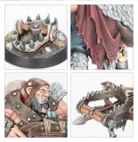 warhammer-aos-spearhead-ogor-mawtribes-scrapglutt
