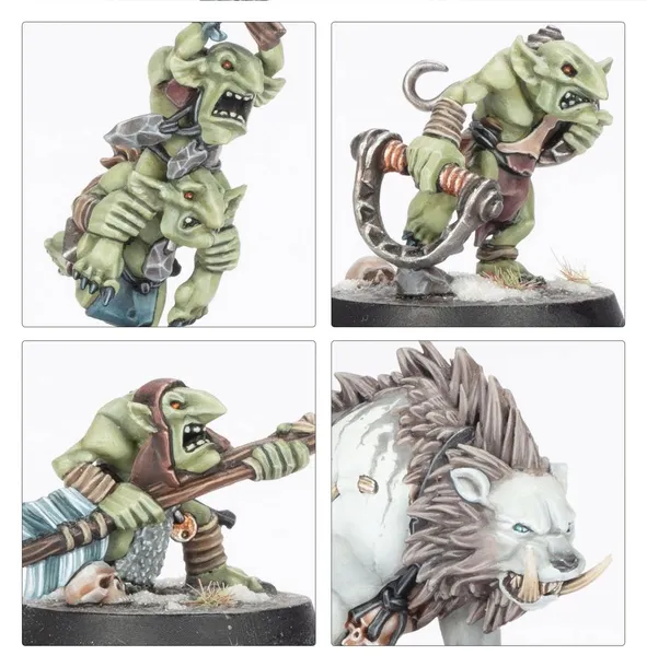 warhammer-aos-spearhead-ogor-mawtribes-scrapglutt