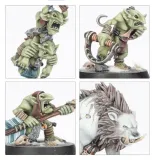 warhammer-aos-spearhead-ogor-mawtribes-scrapglutt
