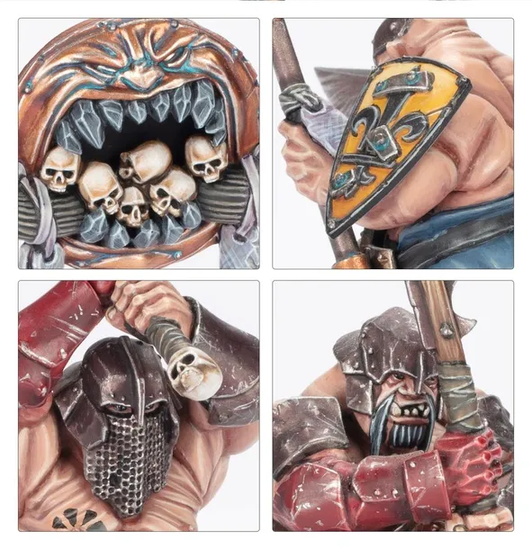 warhammer-aos-spearhead-ogor-mawtribes-scrapglutt