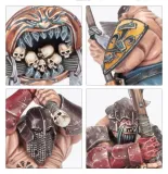 warhammer-aos-spearhead-ogor-mawtribes-scrapglutt