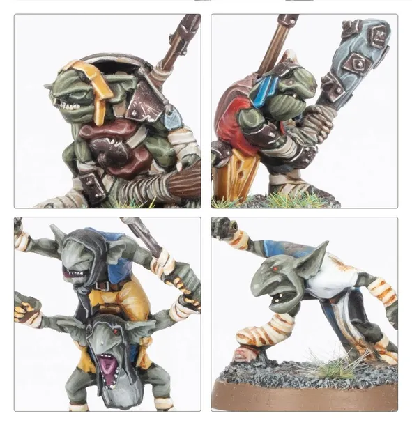 warhammer-aos-spearhead-ogor-mawtribes-scrapglutt