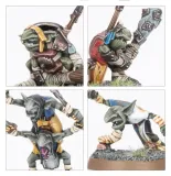 warhammer-aos-spearhead-ogor-mawtribes-scrapglutt