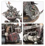 warhammer-aos-spearhead-ogor-mawtribes-scrapglutt