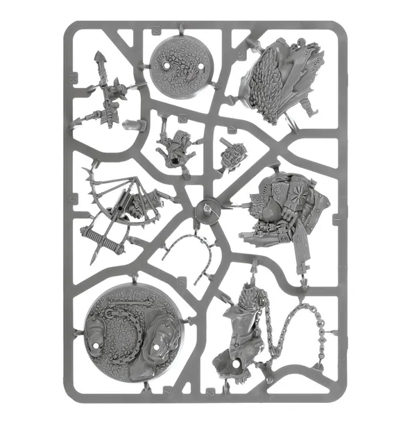 warhammer-aos-spearhead-ogor-mawtribes-scrapglutt