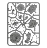 warhammer-aos-spearhead-ogor-mawtribes-scrapglutt