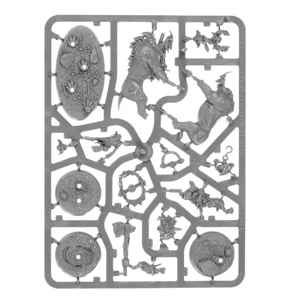 warhammer-aos-spearhead-ogor-mawtribes-scrapglutt